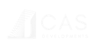 Cas Developments logo
