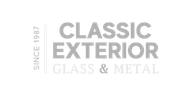Classic Exterior logo