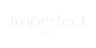 Imperfect logo