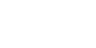 Kumon logo
