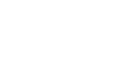 Lawton logo