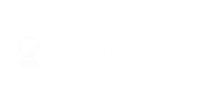 Links League logo