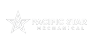 Pacific Star logo