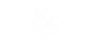 Pegasus logo