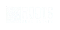 Roots logo