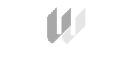 Weir Jones logo